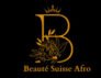 Beautesuisseafro