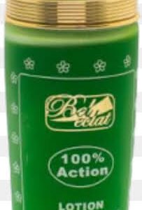 Bel Eclat Anti-Pickel-Lotion