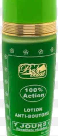 Bel Eclat Anti-Pickel-Lotion