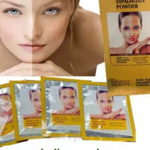 Poudre Kojic Dipalmitate