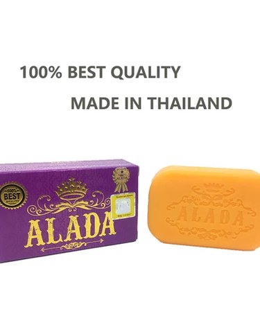 Savon ALADA