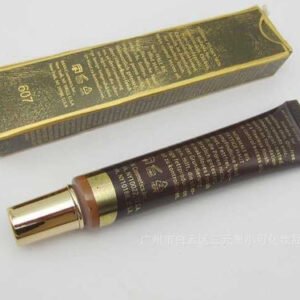 Iman Fondation Anti-Rides