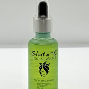 Sérum Gluta-C Insta-White