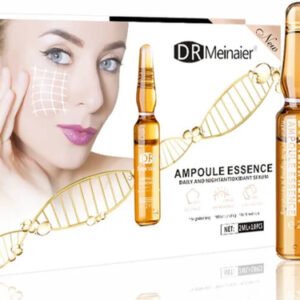Essence d'ampoule Anti-ride