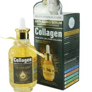 Sérum Anti-Âge Collagène