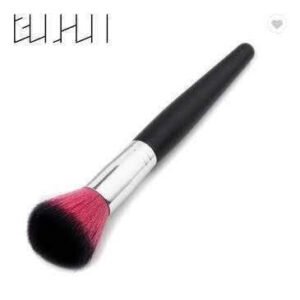 Pinceau de maquillage