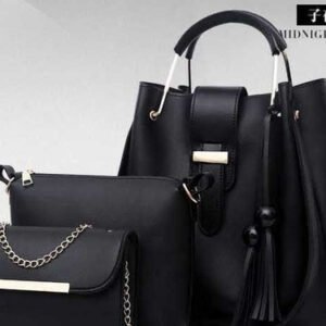 Sac à main ensemble