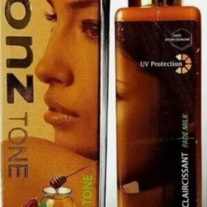 Gamme Clarisant Bronz Tone 3 produits