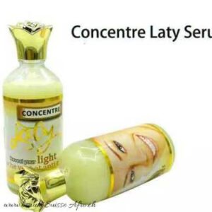 Concentre Laty Serum