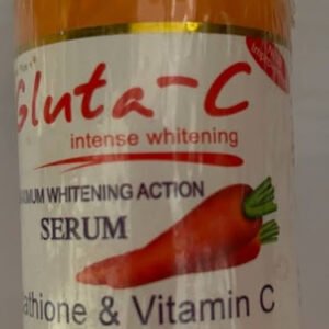 Gluta-C Serum