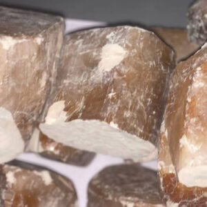 500g Kaolin Kosmetik