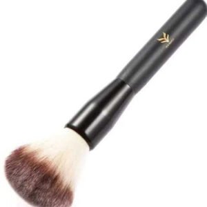 Make-up-Pinsel Natürlich