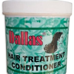 Dallas Haarpflege-Conditioner