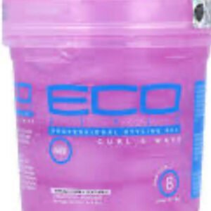 ECO Professional Styling Gel