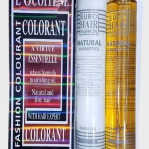 L'Ocotine Fashion Colorant Set