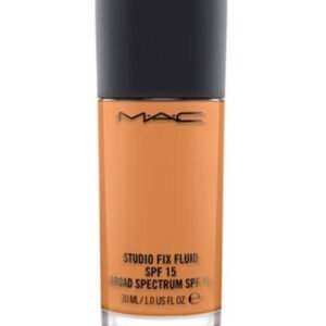 M.A.C Fond de Teint Liquide